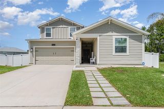 4828 MAGNETITE LOOP, Mount Dora, FL 32757