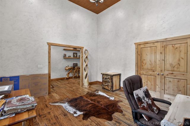 116 Eagleview, Pryor, OK 74361