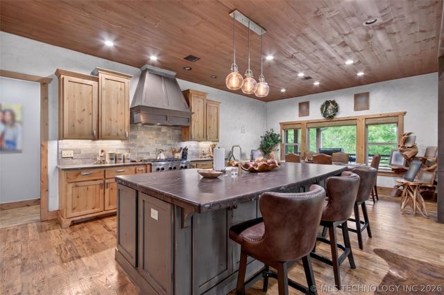 116 Eagleview, Pryor, OK 74361
