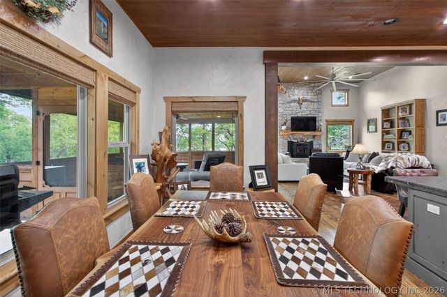 116 Eagleview, Pryor, OK 74361