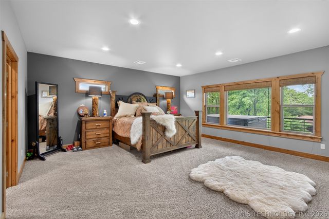 116 Eagleview, Pryor, OK 74361