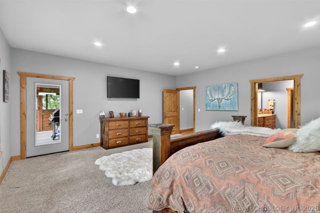 116 Eagleview, Pryor, OK 74361