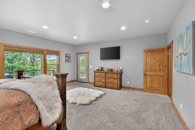 116 Eagleview, Pryor, OK 74361