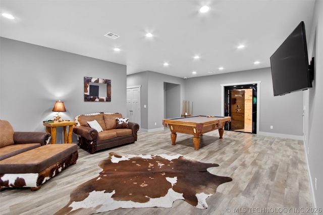 116 Eagleview, Pryor, OK 74361