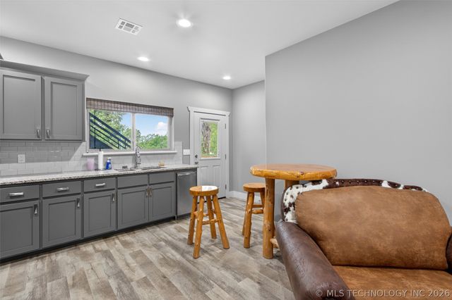 116 Eagleview, Pryor, OK 74361