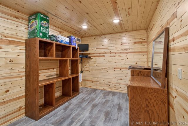 116 Eagleview, Pryor, OK 74361