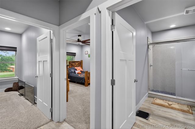 116 Eagleview, Pryor, OK 74361
