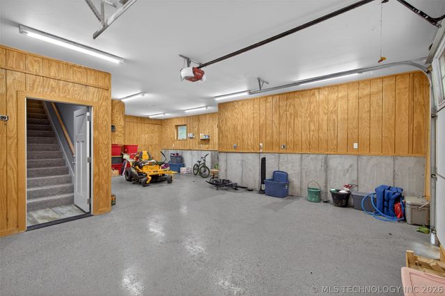 116 Eagleview, Pryor, OK 74361