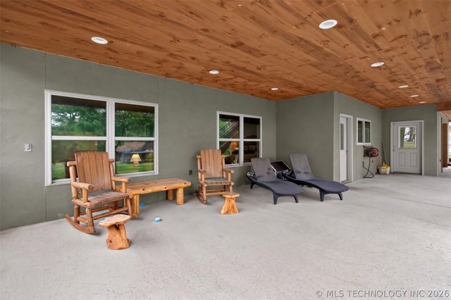 116 Eagleview, Pryor, OK 74361