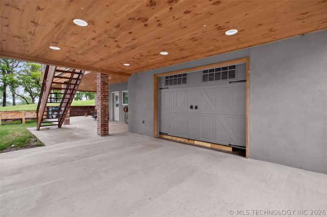 116 Eagleview, Pryor, OK 74361