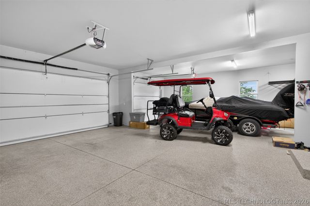 116 Eagleview, Pryor, OK 74361