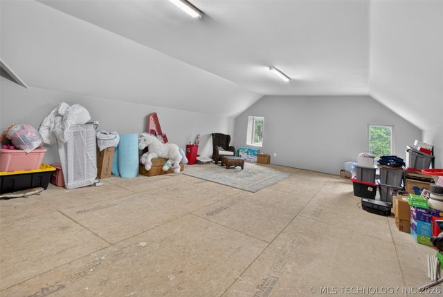 116 Eagleview, Pryor, OK 74361