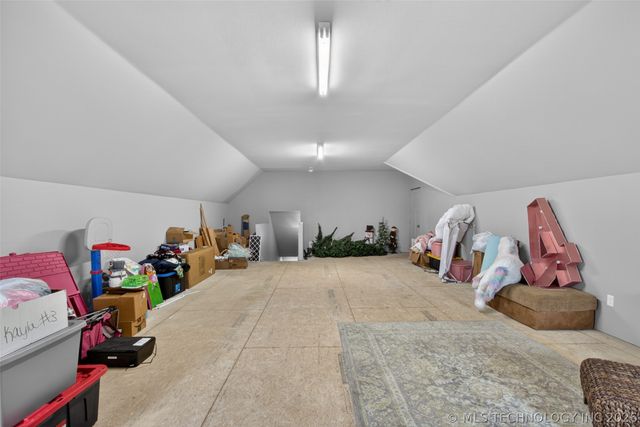 116 Eagleview, Pryor, OK 74361