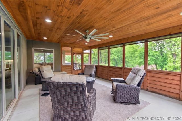 116 Eagleview, Pryor, OK 74361