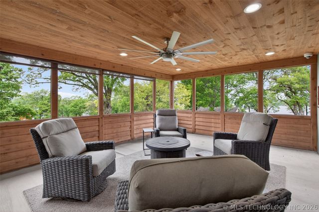 116 Eagleview, Pryor, OK 74361