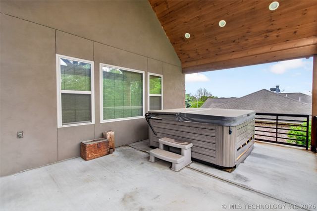 116 Eagleview, Pryor, OK 74361