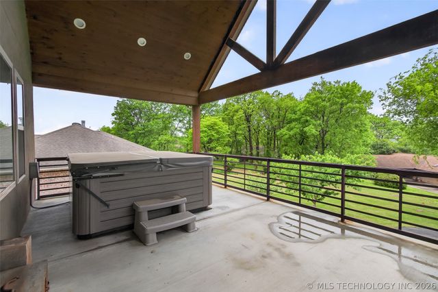 116 Eagleview, Pryor, OK 74361