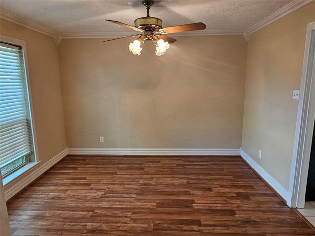 3414 Knob Hill Street, Deer Park, TX 77536