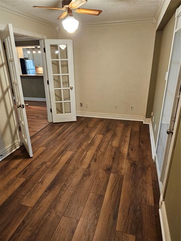 3414 Knob Hill Street, Deer Park, TX 77536