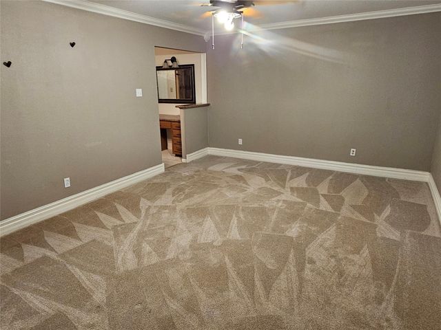 3414 Knob Hill Street, Deer Park, TX 77536