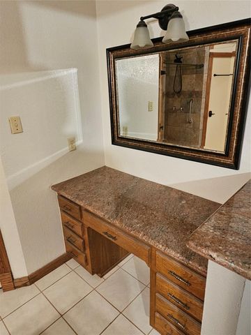 3414 Knob Hill Street, Deer Park, TX 77536