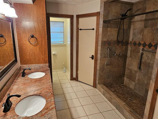 3414 Knob Hill Street, Deer Park, TX 77536