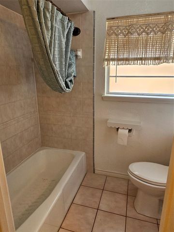 3414 Knob Hill Street, Deer Park, TX 77536