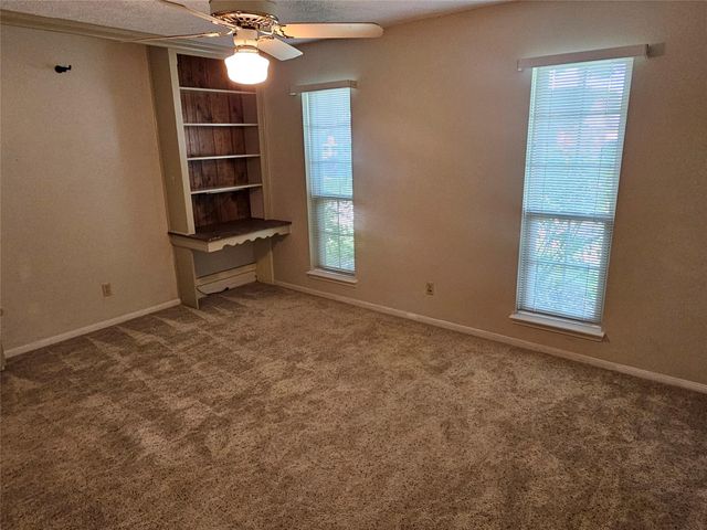 3414 Knob Hill Street, Deer Park, TX 77536