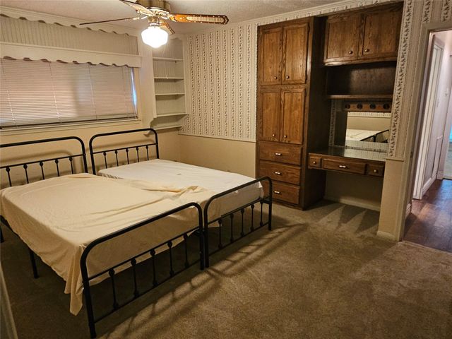 3414 Knob Hill Street, Deer Park, TX 77536