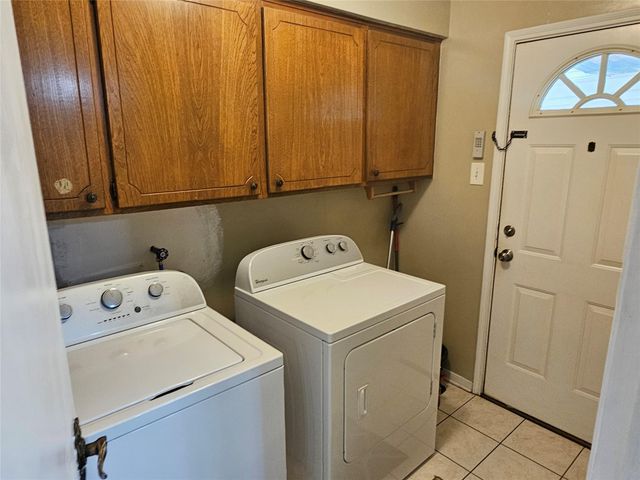3414 Knob Hill Street, Deer Park, TX 77536