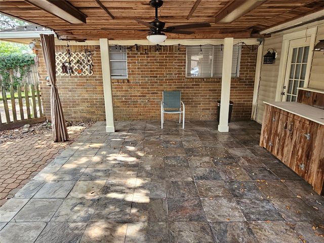3414 Knob Hill Street, Deer Park, TX 77536