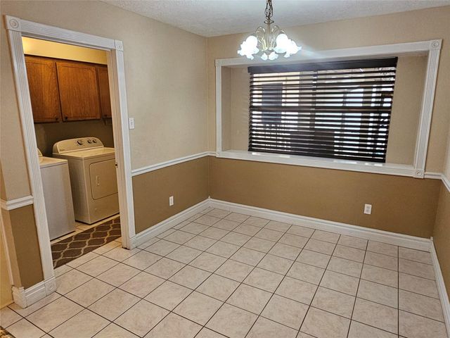 3414 Knob Hill Street, Deer Park, TX 77536