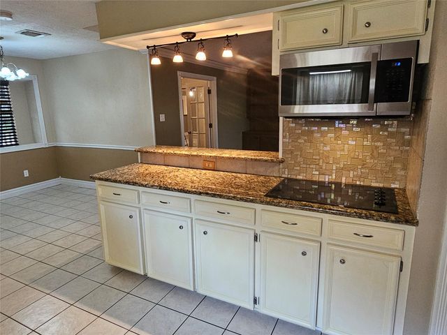 3414 Knob Hill Street, Deer Park, TX 77536