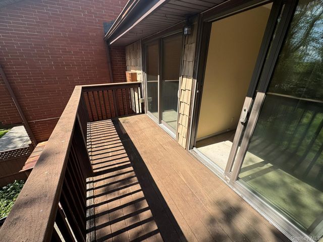 70 West Street B4, Harrison, NY 10528