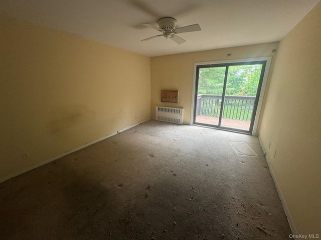 70 West Street B4, Harrison, NY 10528