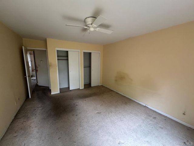 70 West Street B4, Harrison, NY 10528