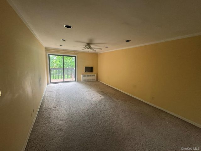 70 West Street B4, Harrison, NY 10528