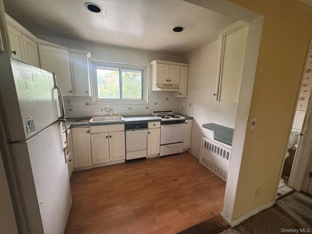 70 West Street B4, Harrison, NY 10528