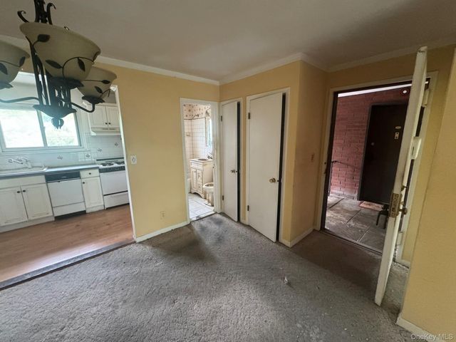 70 West Street B4, Harrison, NY 10528