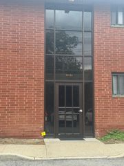 70 West Street B4, Harrison, NY 10528