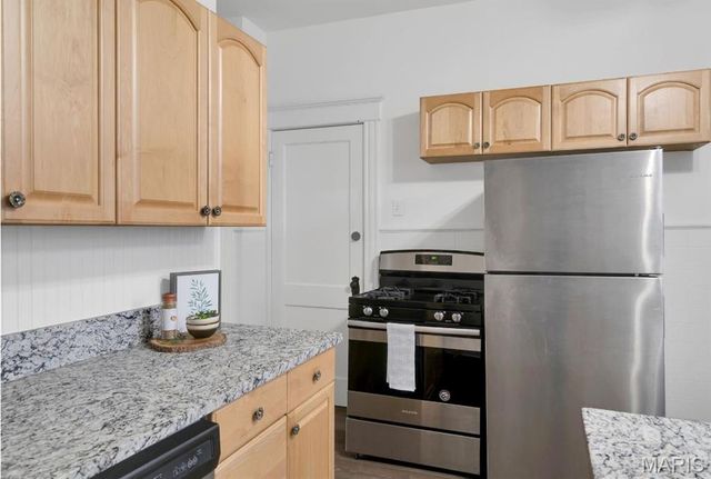 1909 Allen Avenue, St Louis, MO 63104