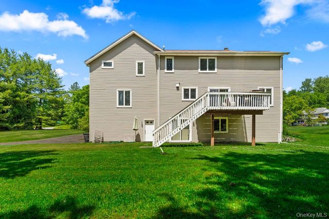 1 Lime Kiln Court, Monsey, NY 10952