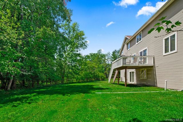 1 Lime Kiln Court, Monsey, NY 10952