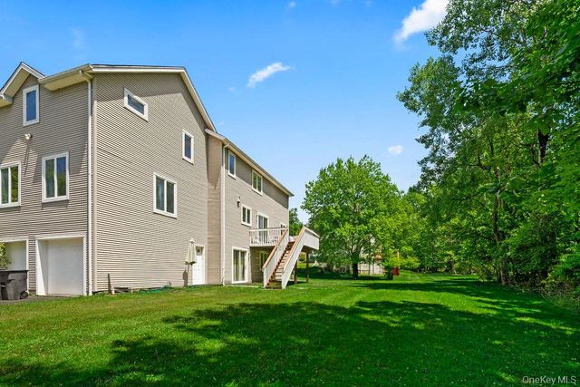 1 Lime Kiln Court, Monsey, NY 10952
