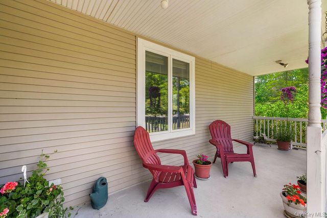 1 Lime Kiln Court, Monsey, NY 10952