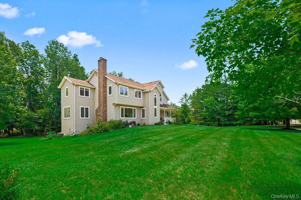 1 Lime Kiln Court, Monsey, NY 10952 — photo 2