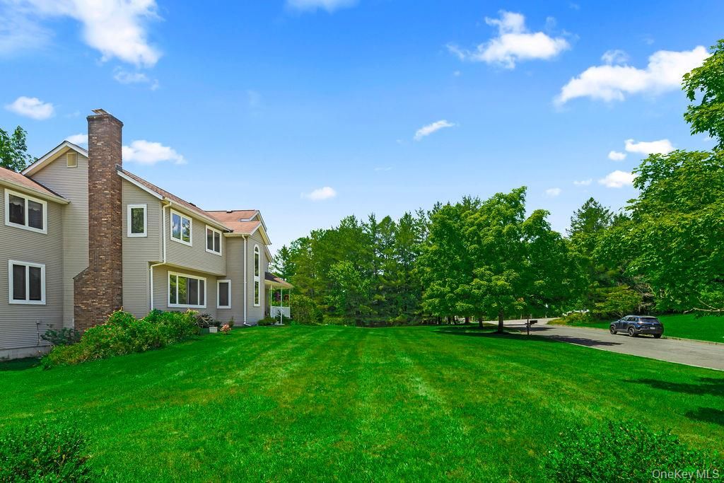 1 Lime Kiln Court, Monsey, NY 10952 — photo 3