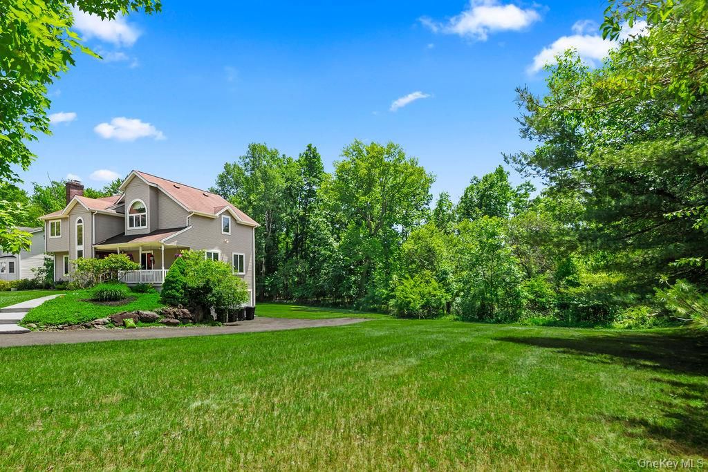 1 Lime Kiln Court, Monsey, NY 10952 — photo 4
