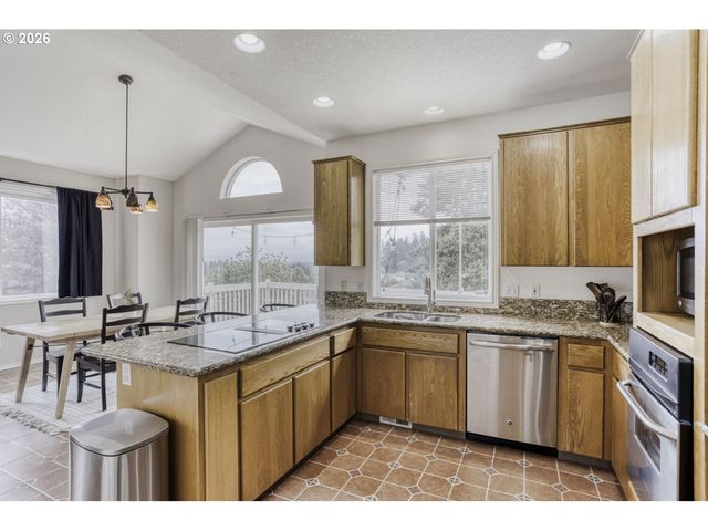 7550 Sw BAYBERRY Dr, Beaverton, OR 97007