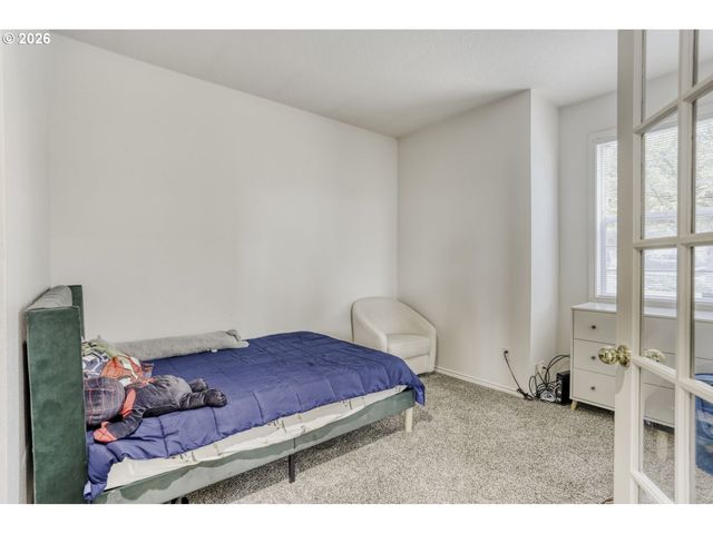 7550 Sw BAYBERRY Dr, Beaverton, OR 97007